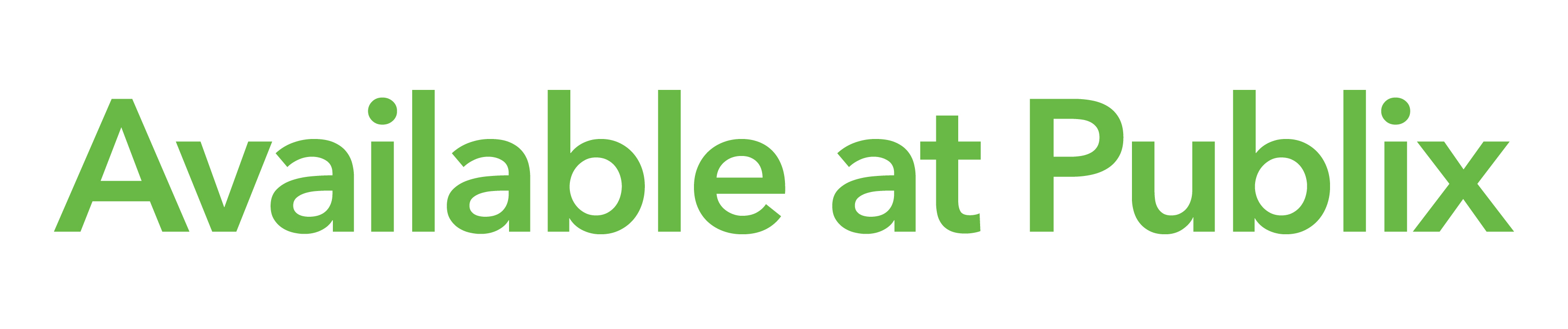 publix logo